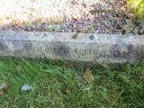 image of grave number 664052